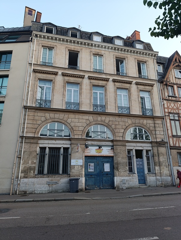 Crédit photo : cerema